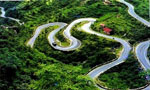 http://www.crazy-cabs.com/images/ananthagiri%20road.jpg